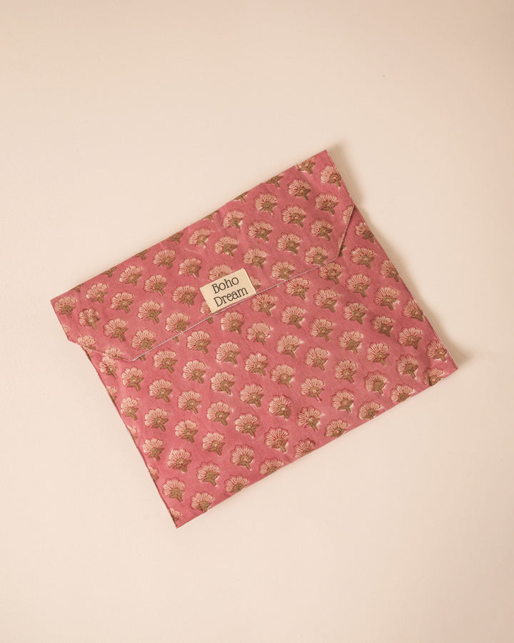 Fairy Breeze Night Suit