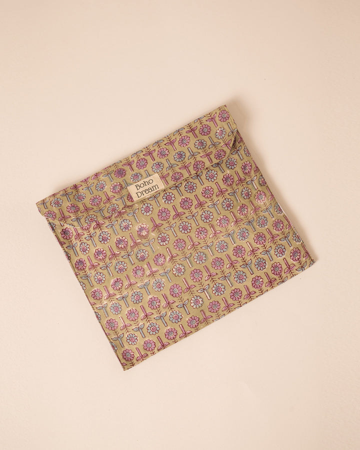 Fairy Breeze Night Suit