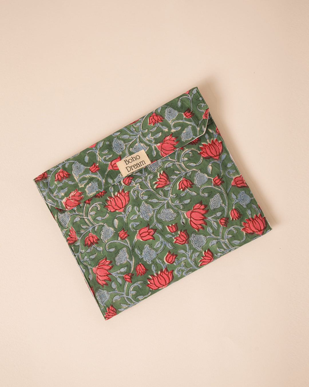 Fairy Breeze Night Suit