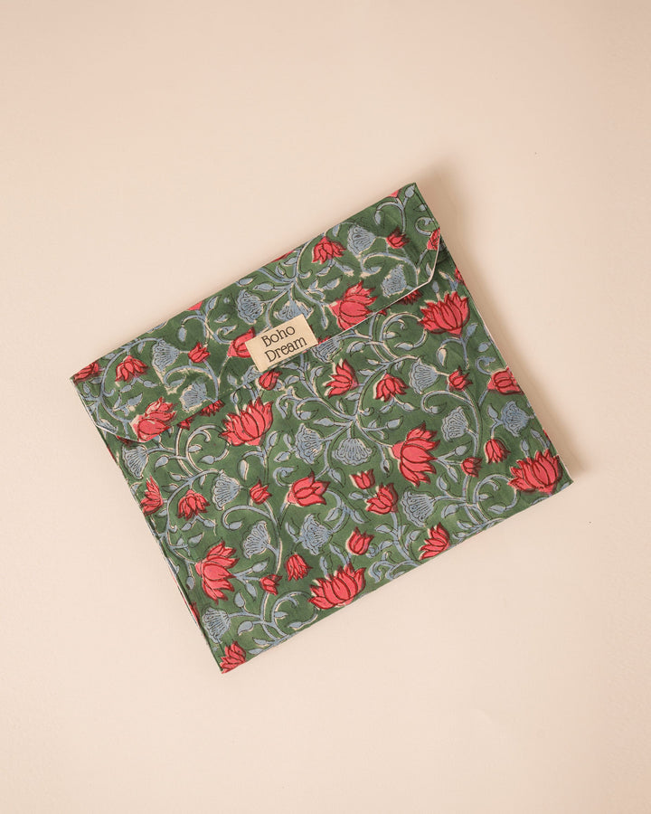 Fairy Breeze Night Suit