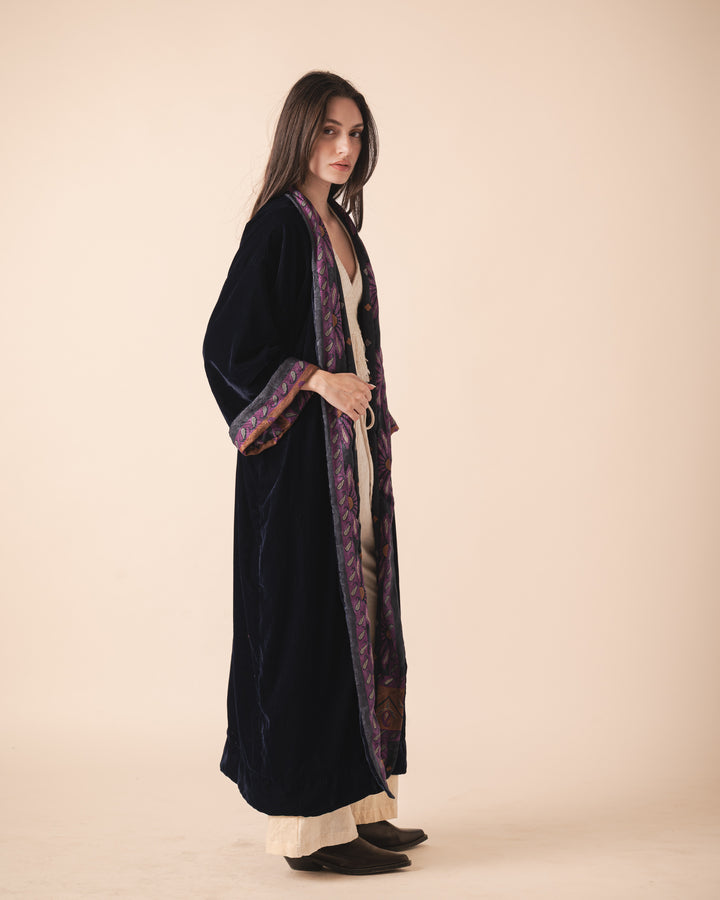 Zira Kimono