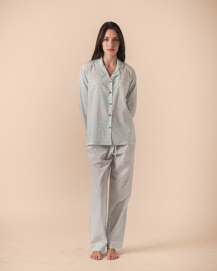 Fairy Dream Night Suit