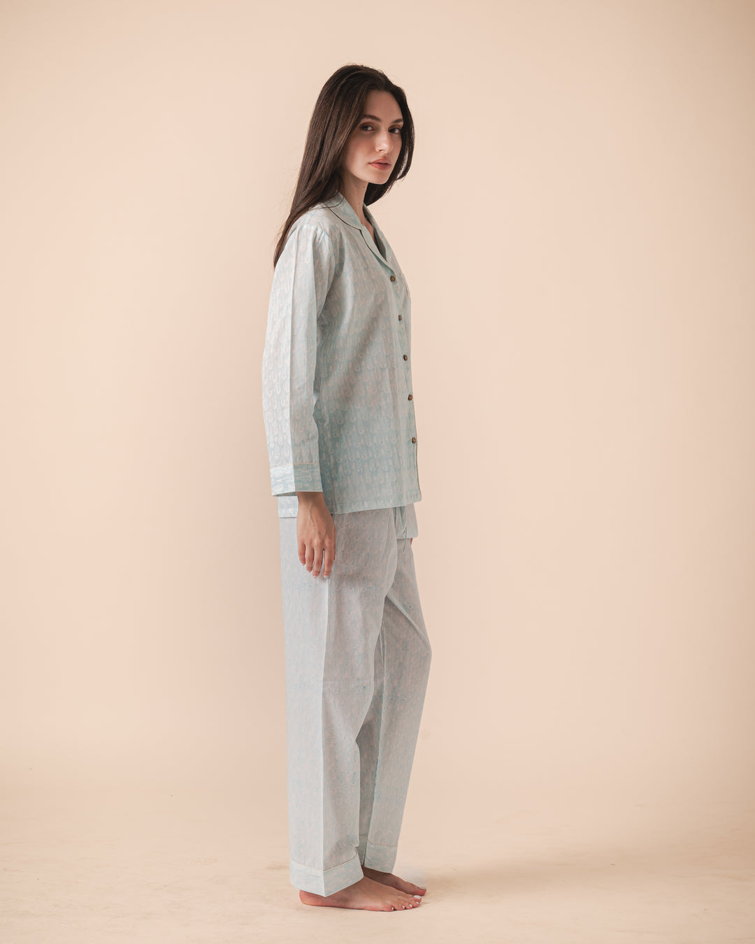 Fairy Dream Night Suit