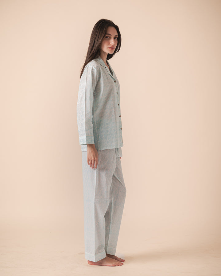 Fairy Dream Night Suit