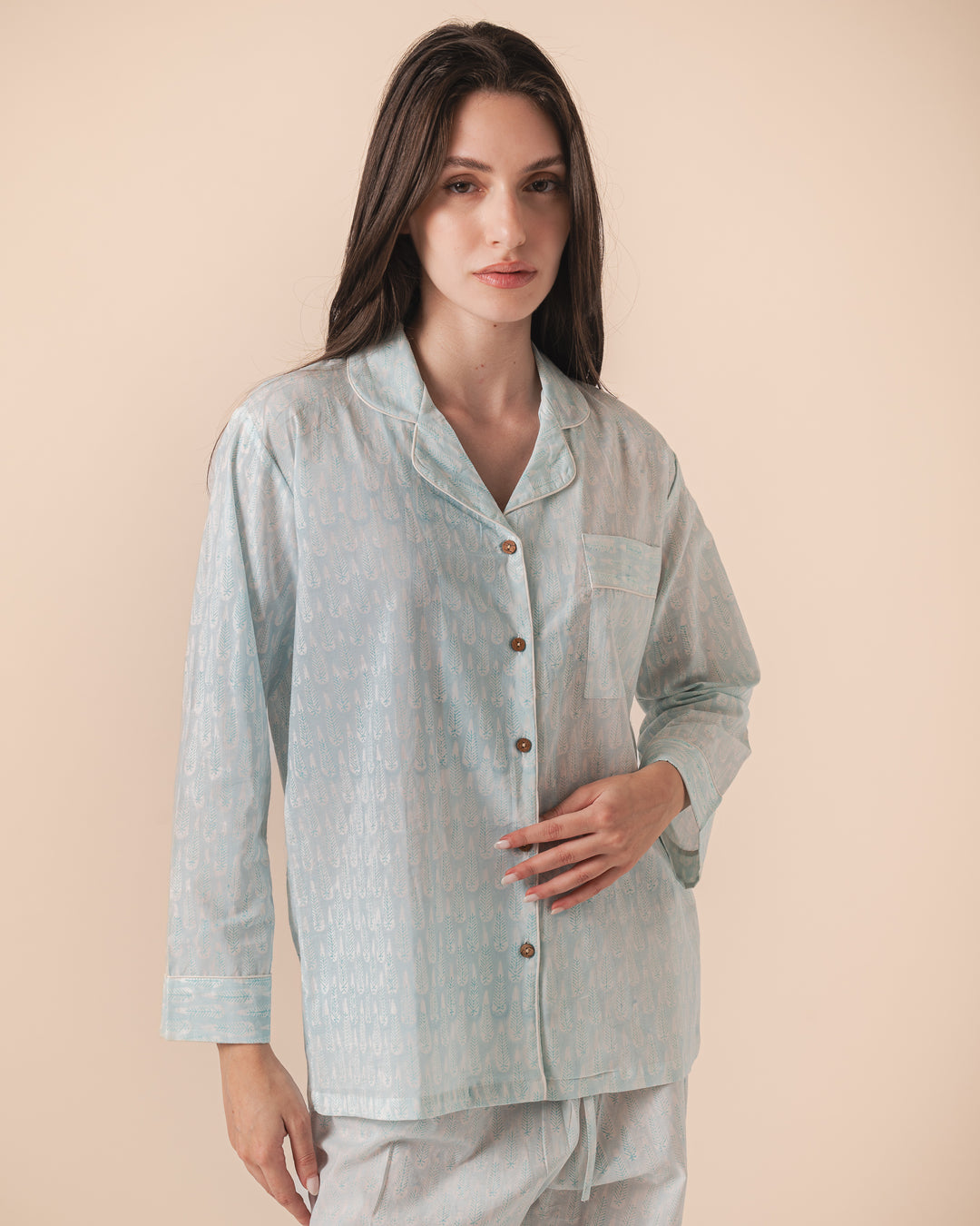 Fairy Dream Night Suit