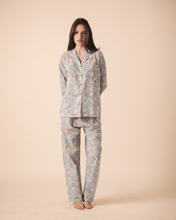 Fairy Dream Night Suit