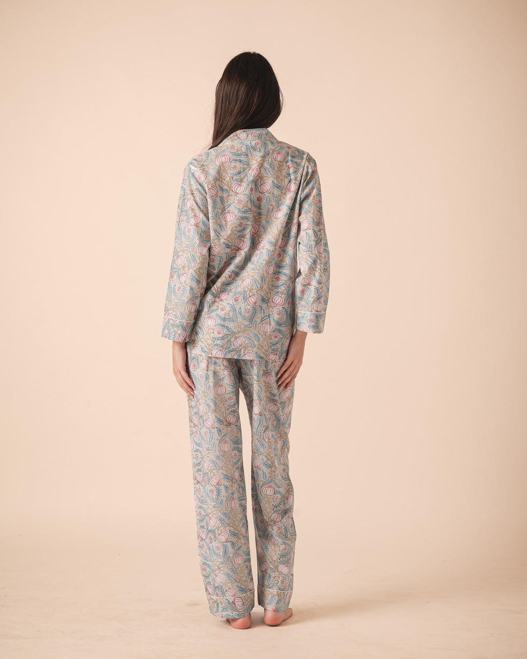 Fairy Dream Night Suit