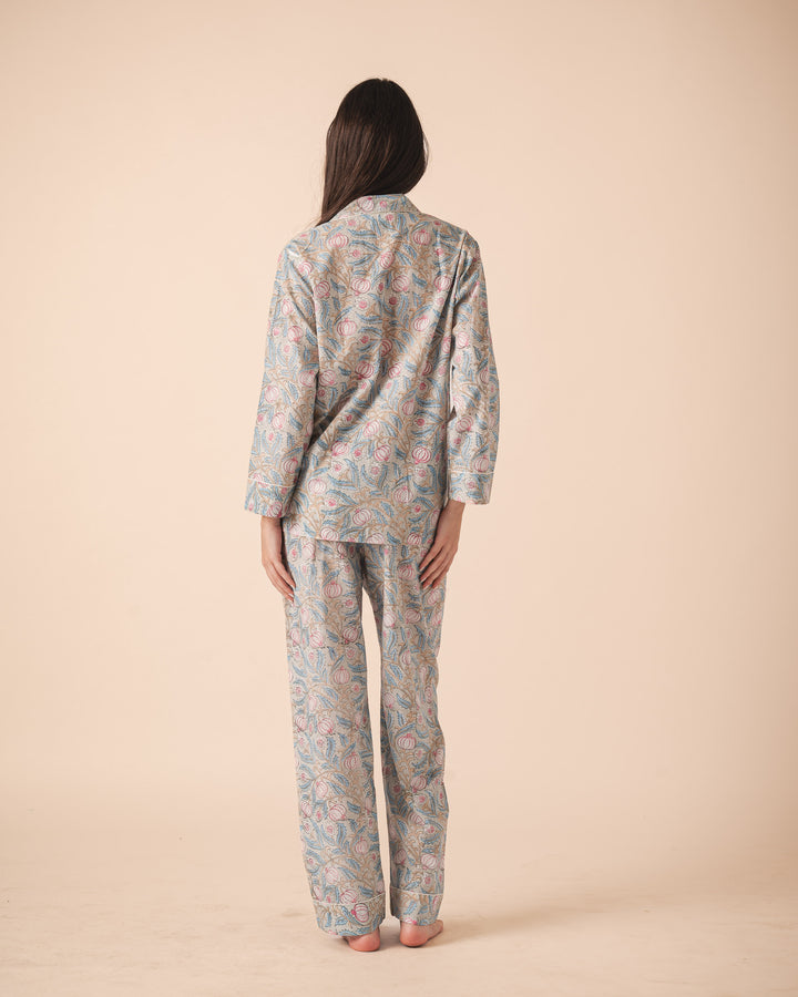 Fairy Dream Night Suit