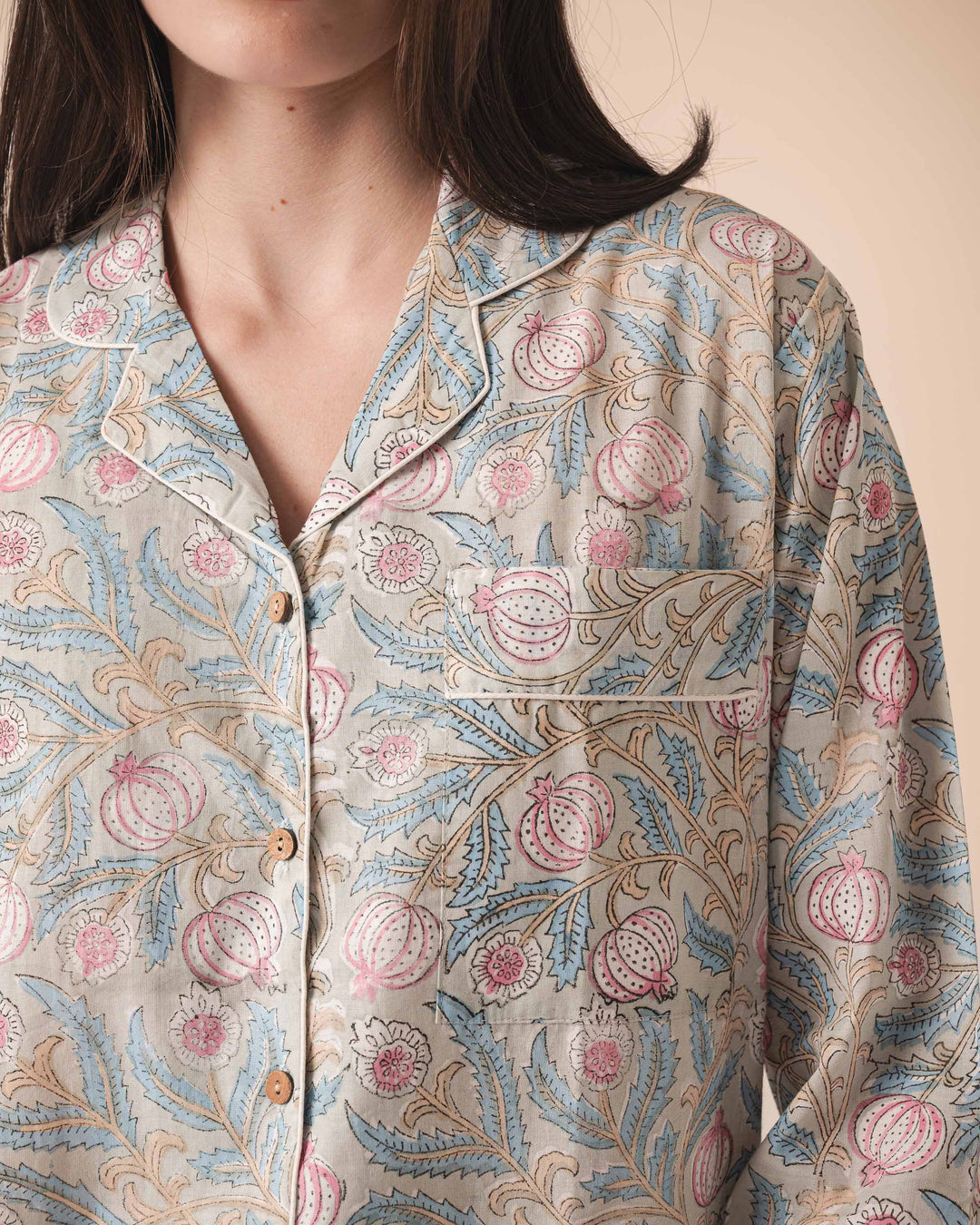 Fairy Dream Night Suit