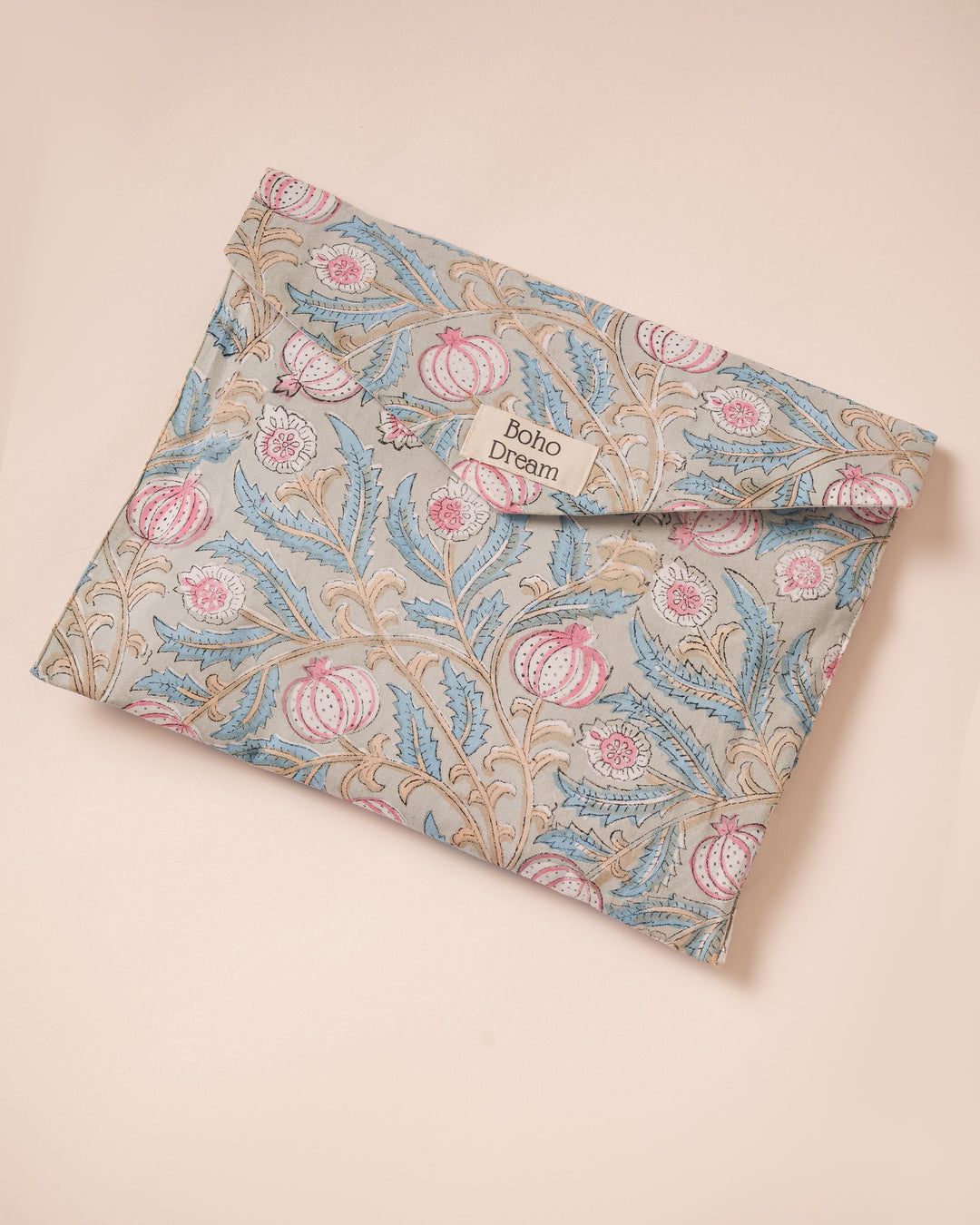 Fairy Dream Night Suit