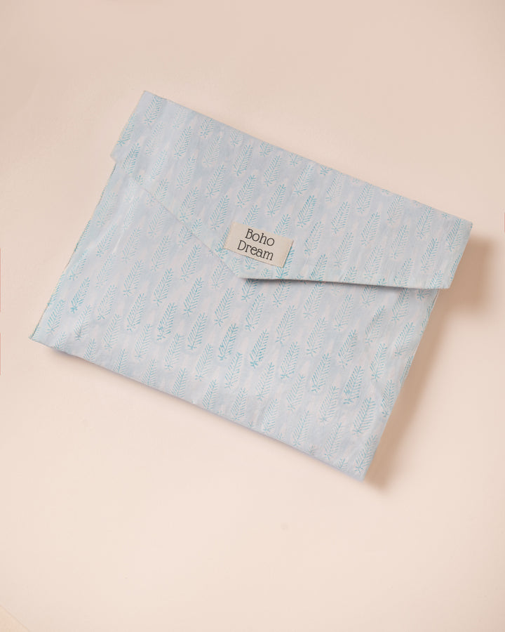 Fairy Dream Night Suit