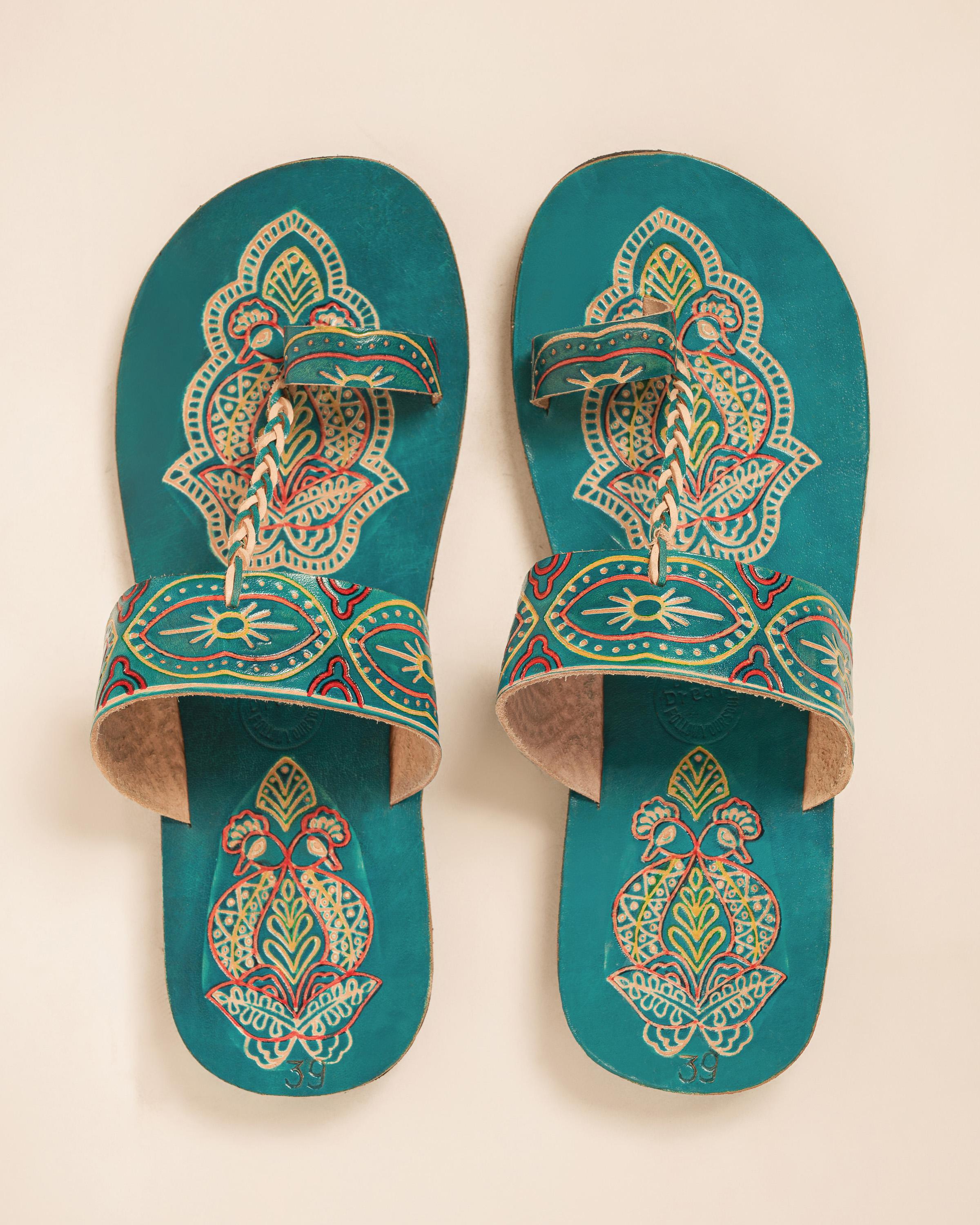 Peacocks sandals on sale
