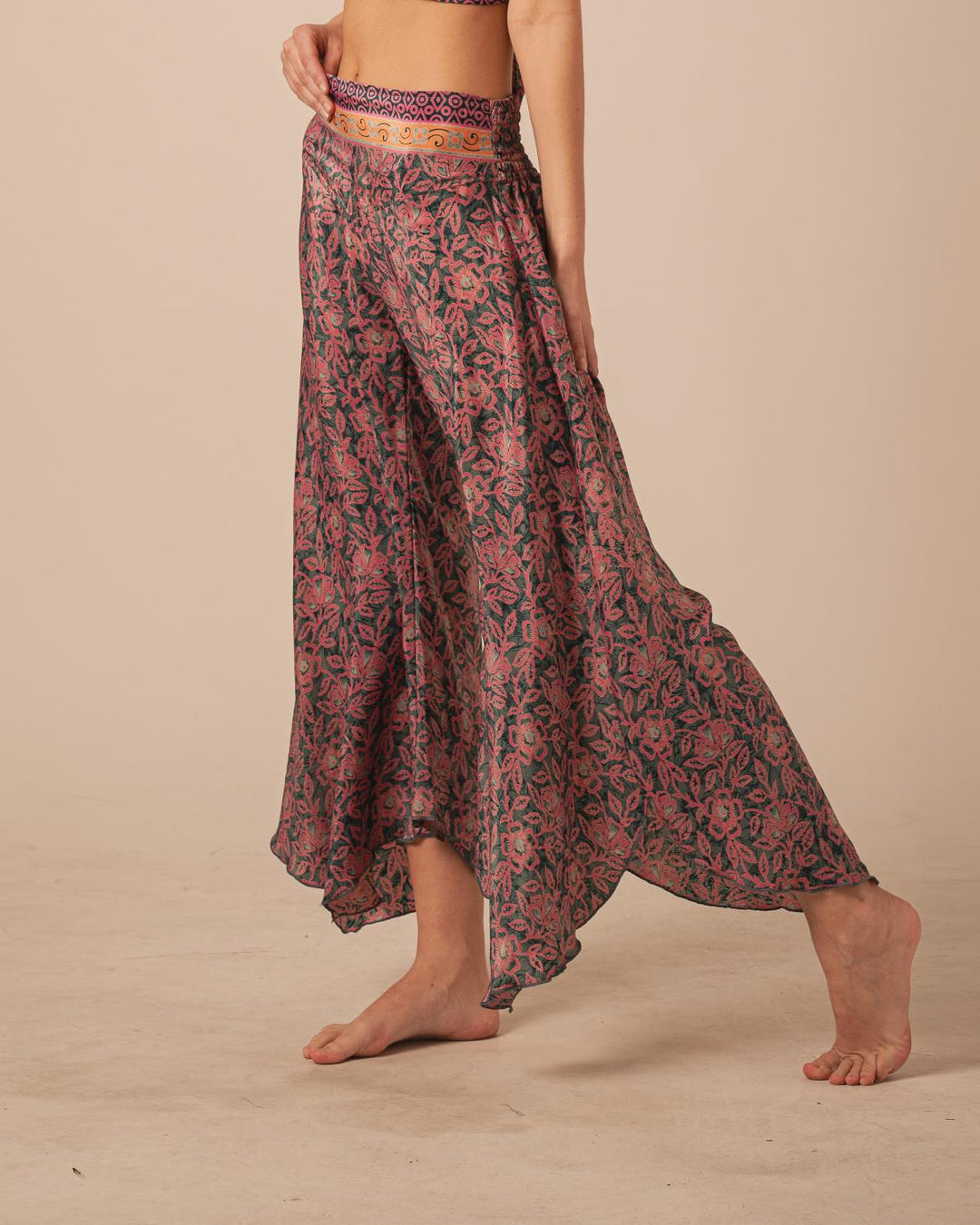 Elephant Set