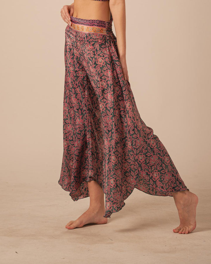 Elephant Set