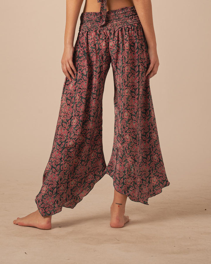 Elephant Set