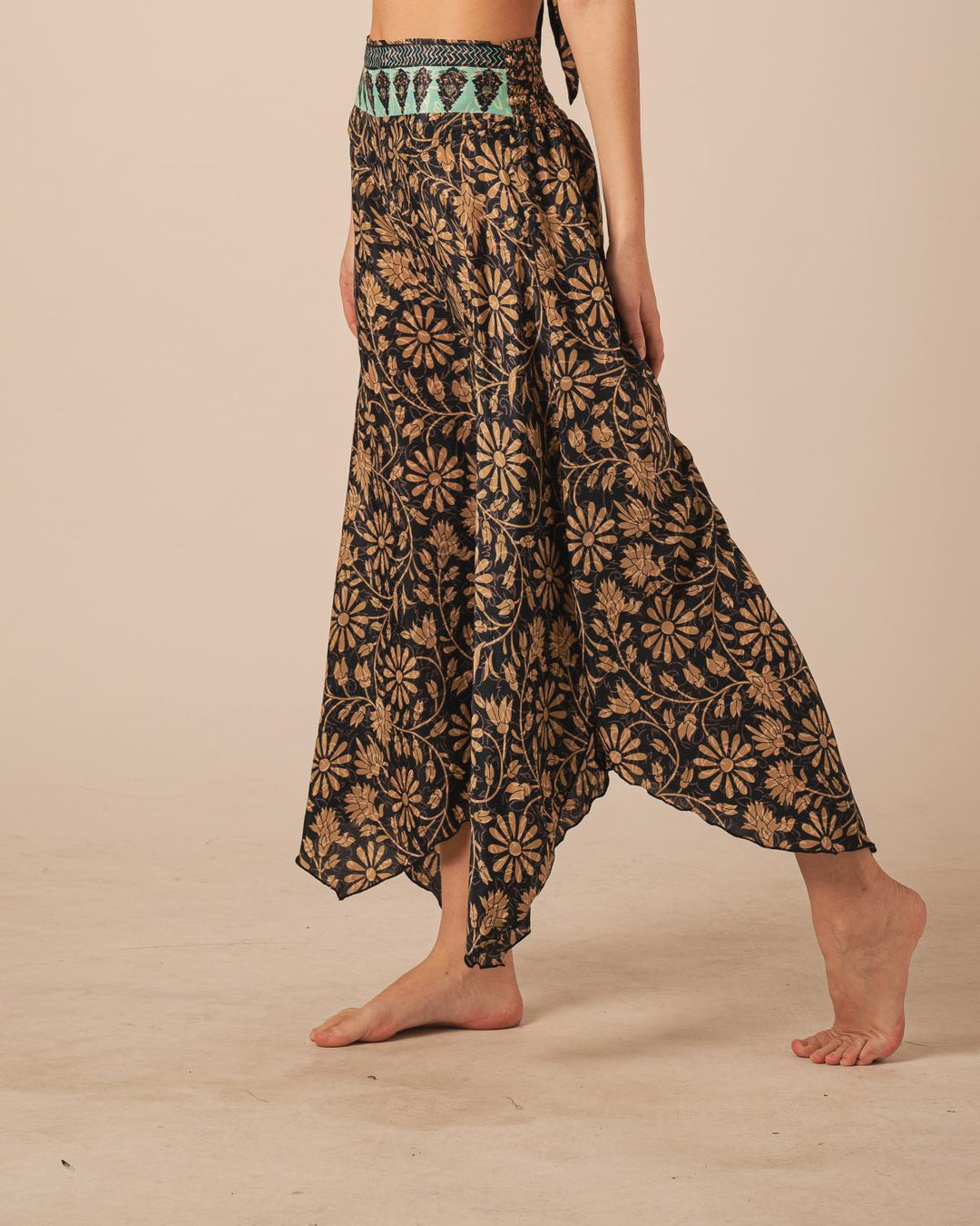 Elephant Set
