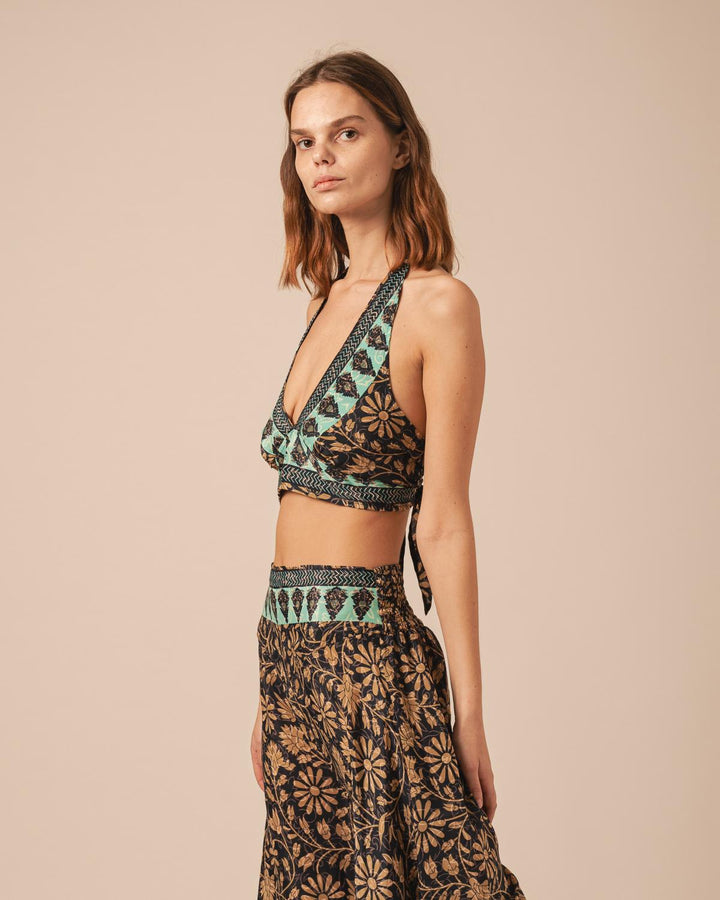 Elephant Set