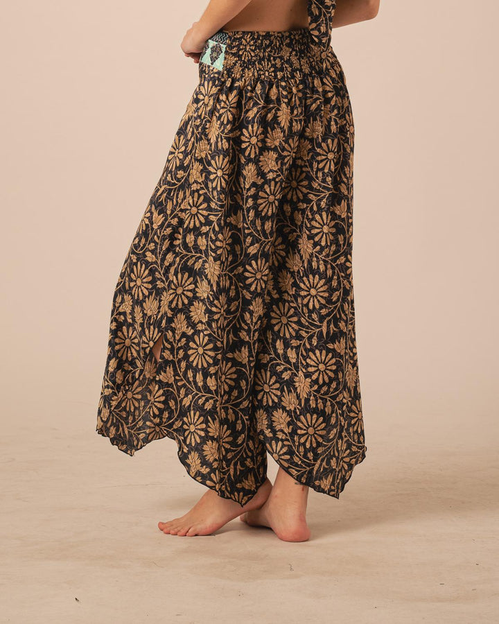 Elephant Set