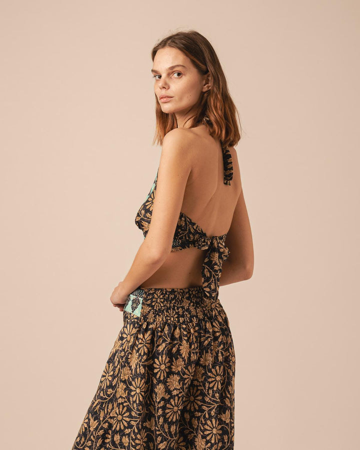 Elephant Set