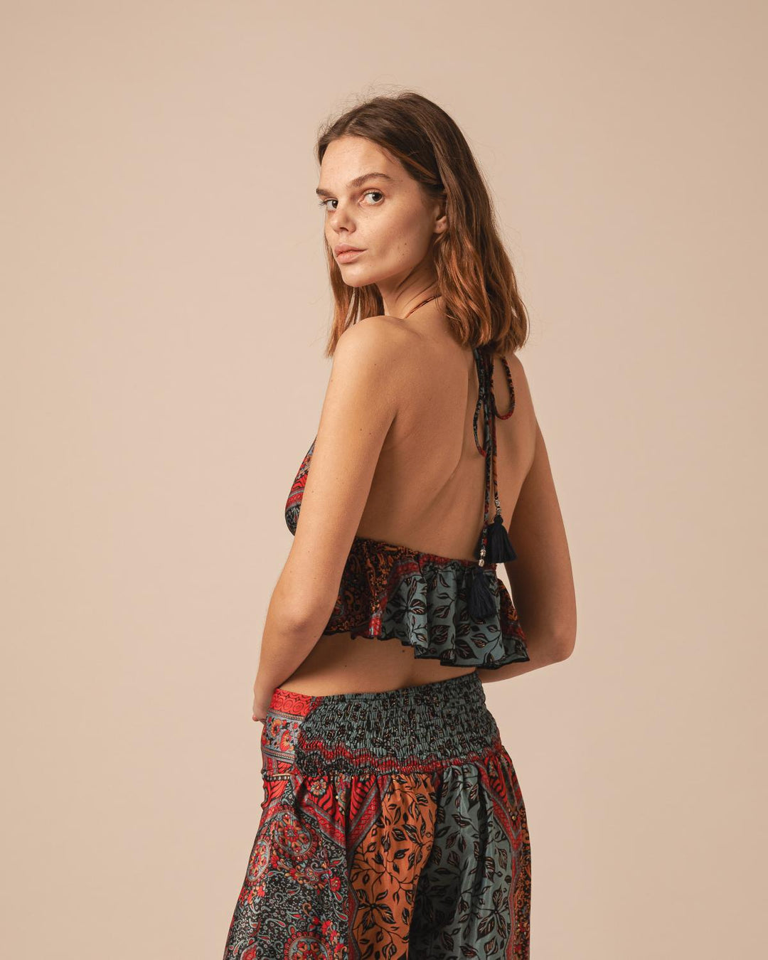 Elephant Set