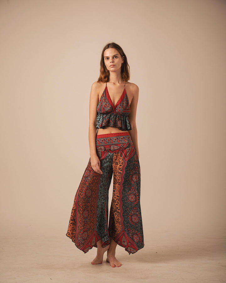 Elephant Set