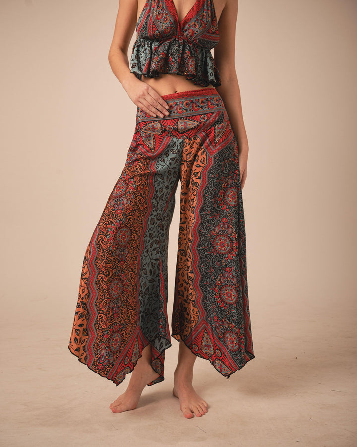 Elephant Set