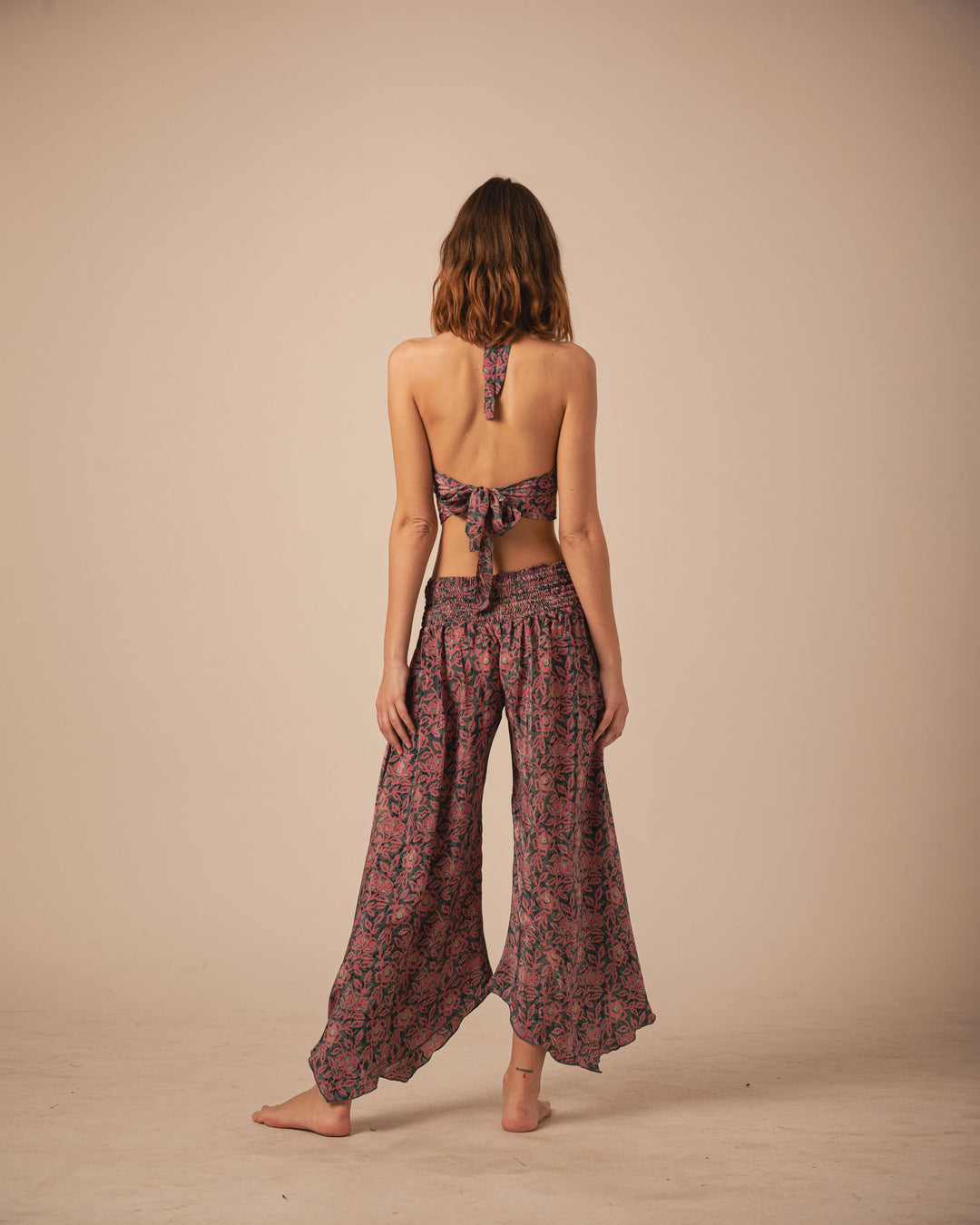 Elephant Set