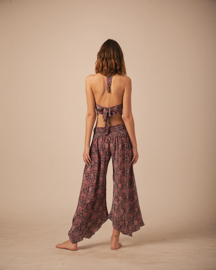 Elephant Set