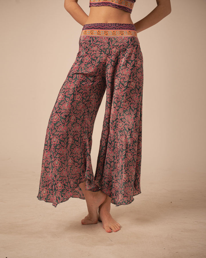 Elephant Set