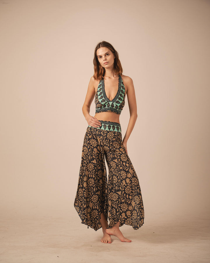 Elephant Set