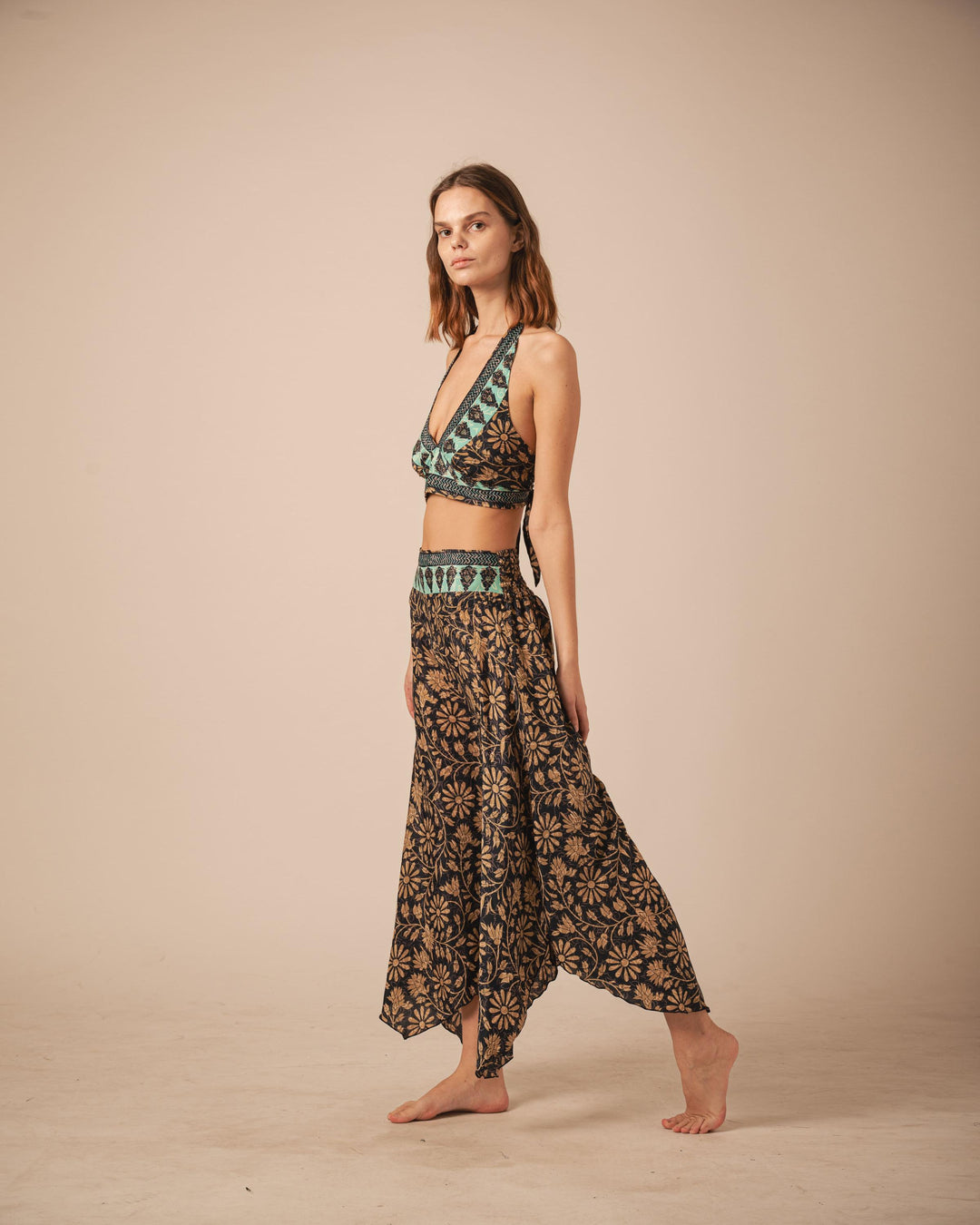 Elephant Set