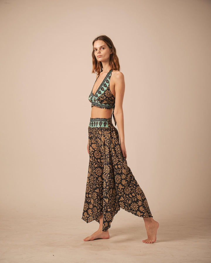 Elephant Set