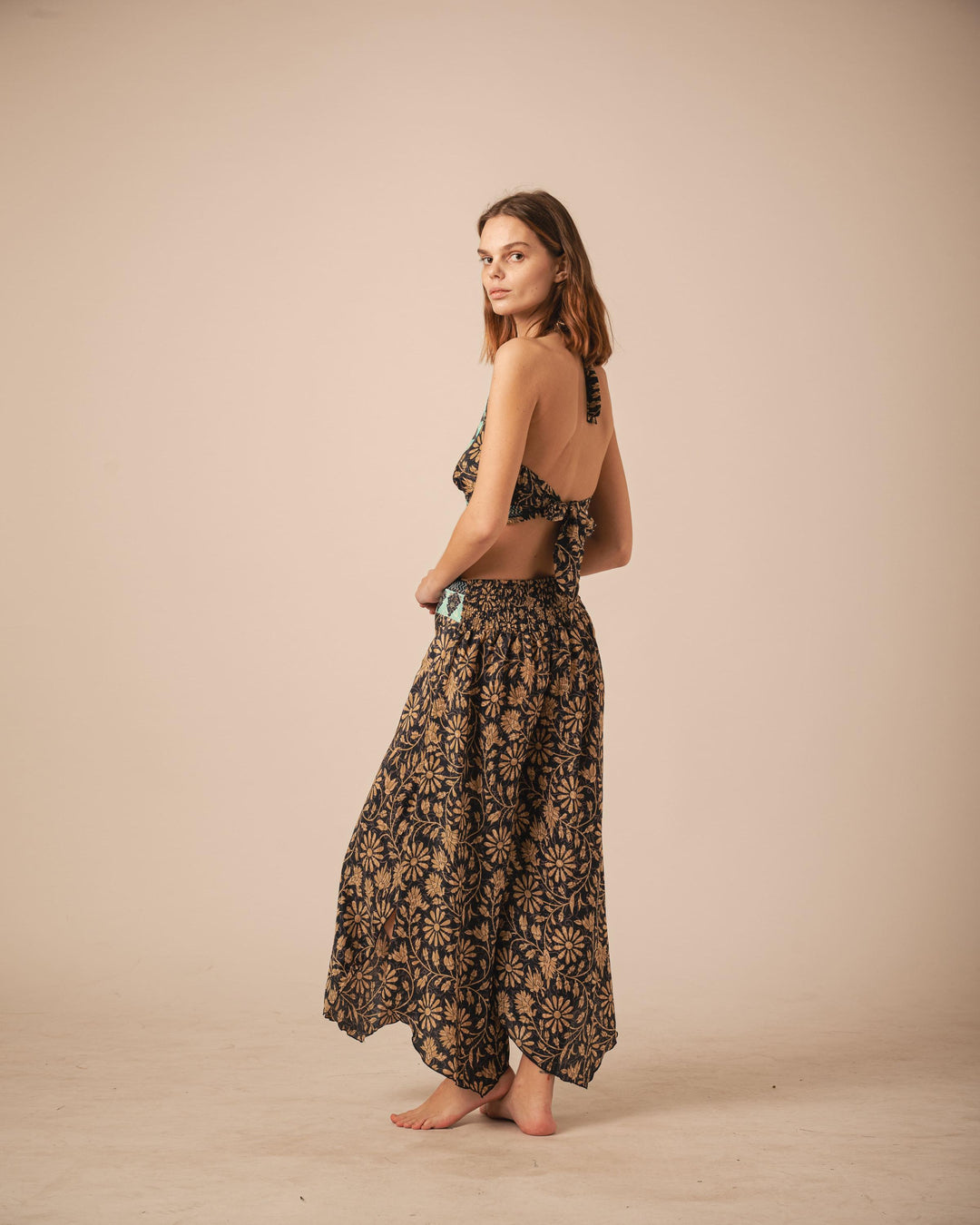 Elephant Set