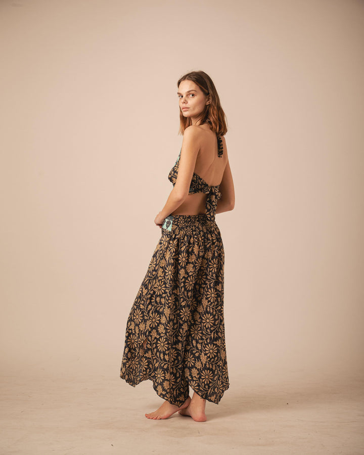 Elephant Set