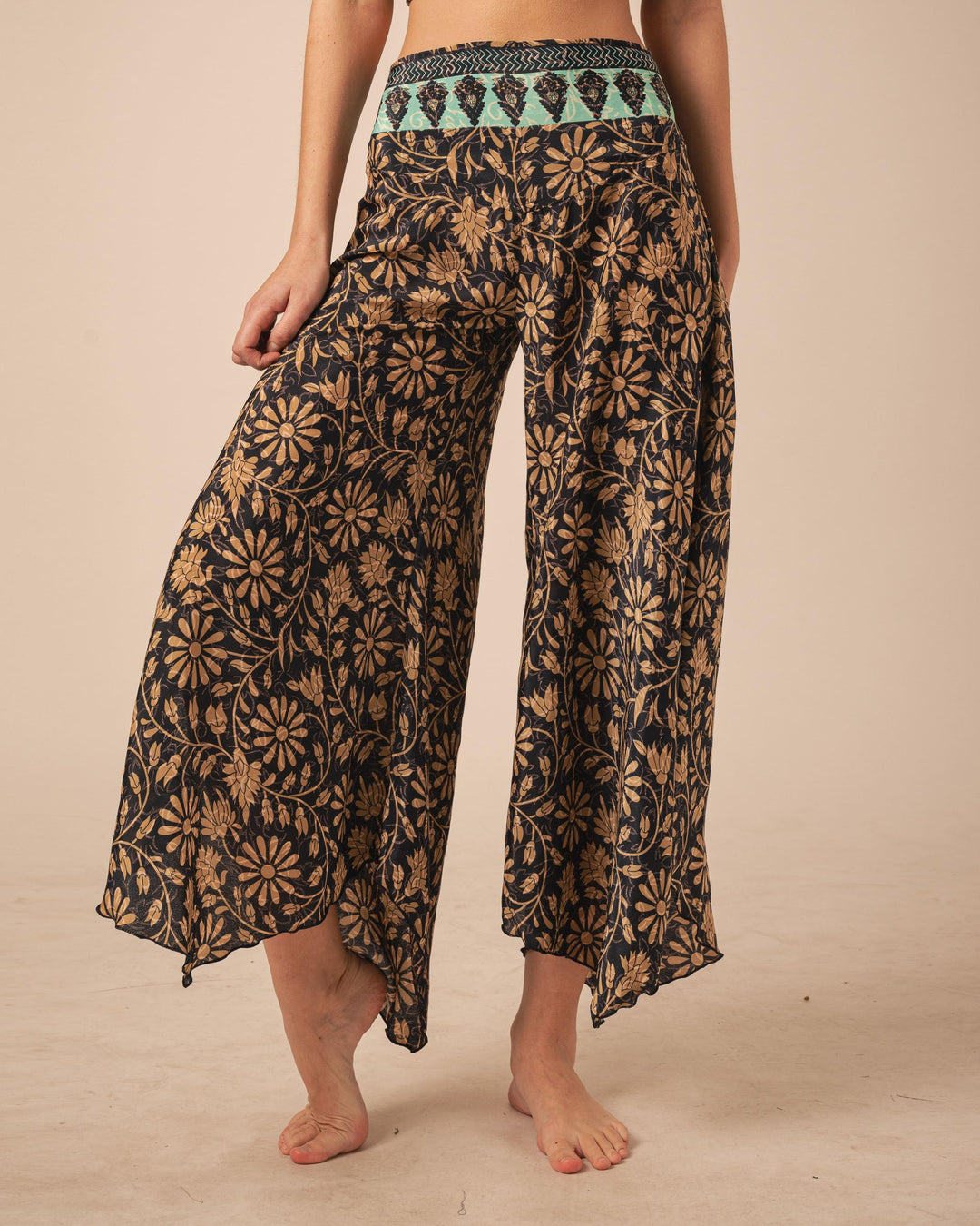 Elephant Set