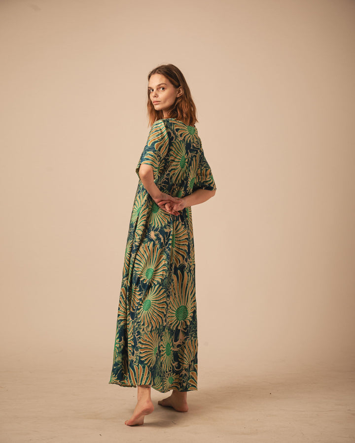 Mama Dress
