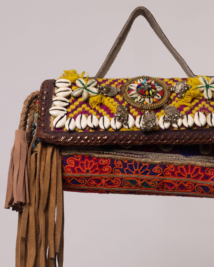 Banjara Bag
