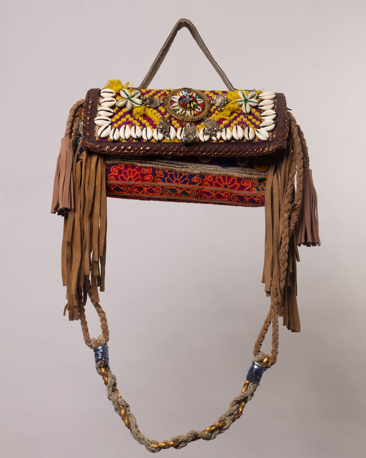 Banjara Bag