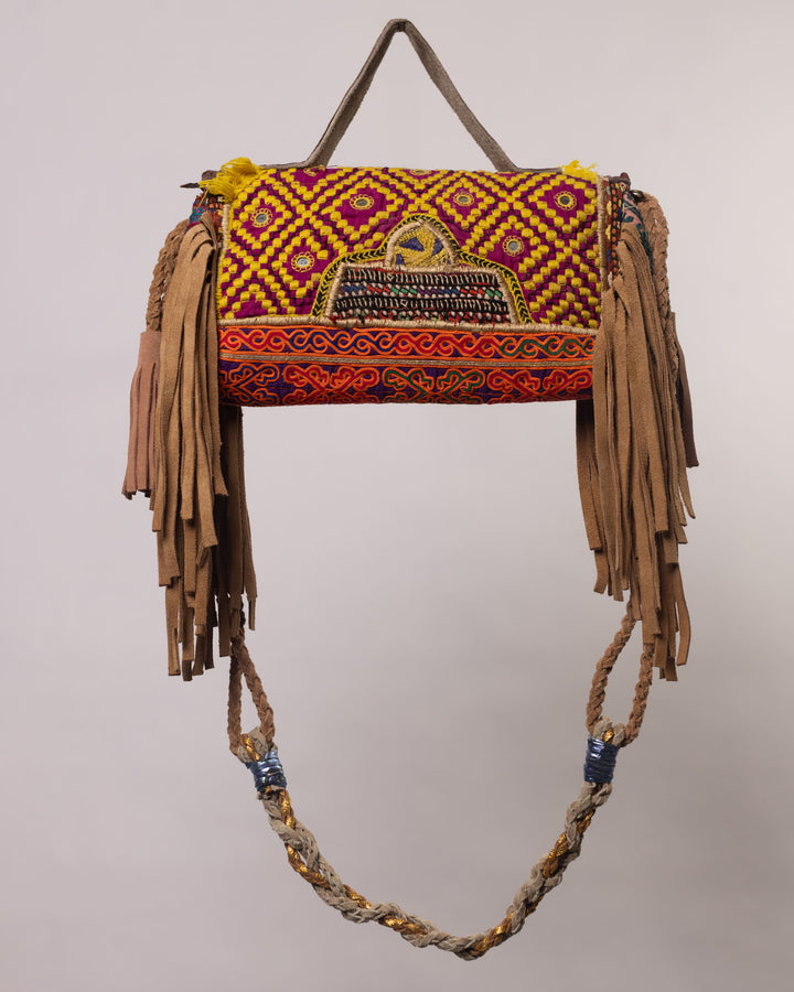 Banjara Bag