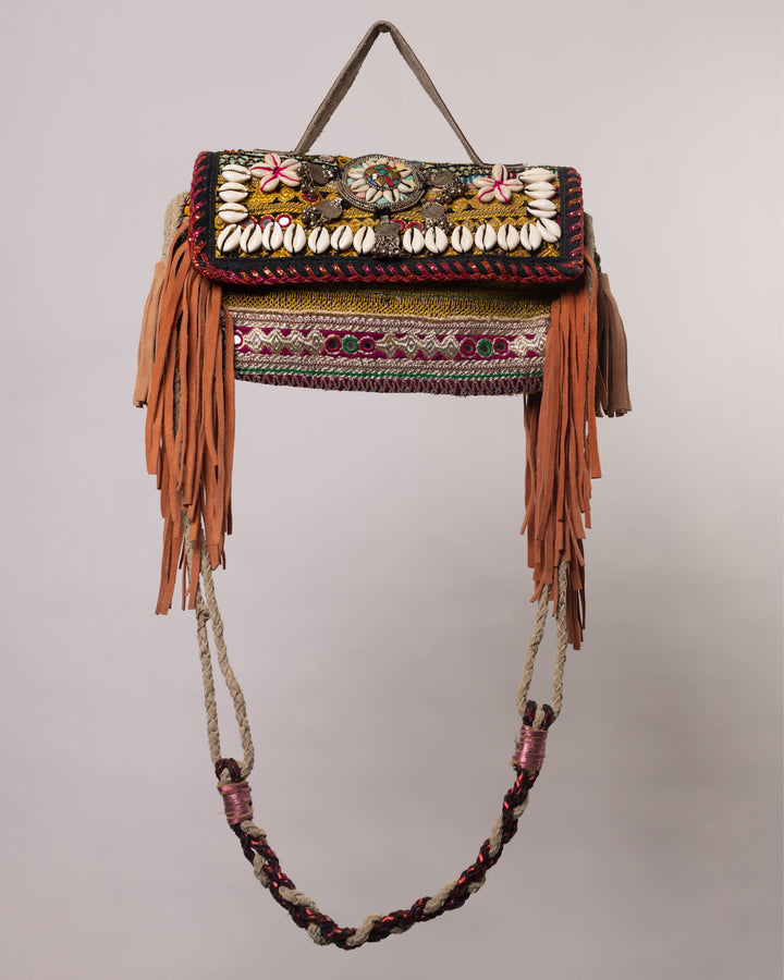 Banjara Bag