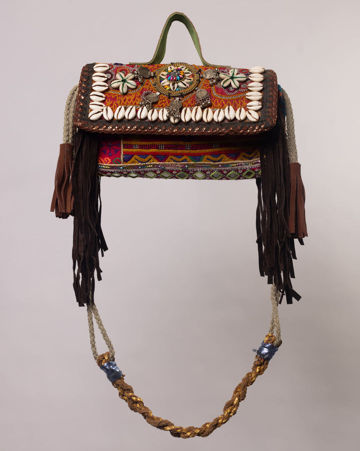 Banjara Bag